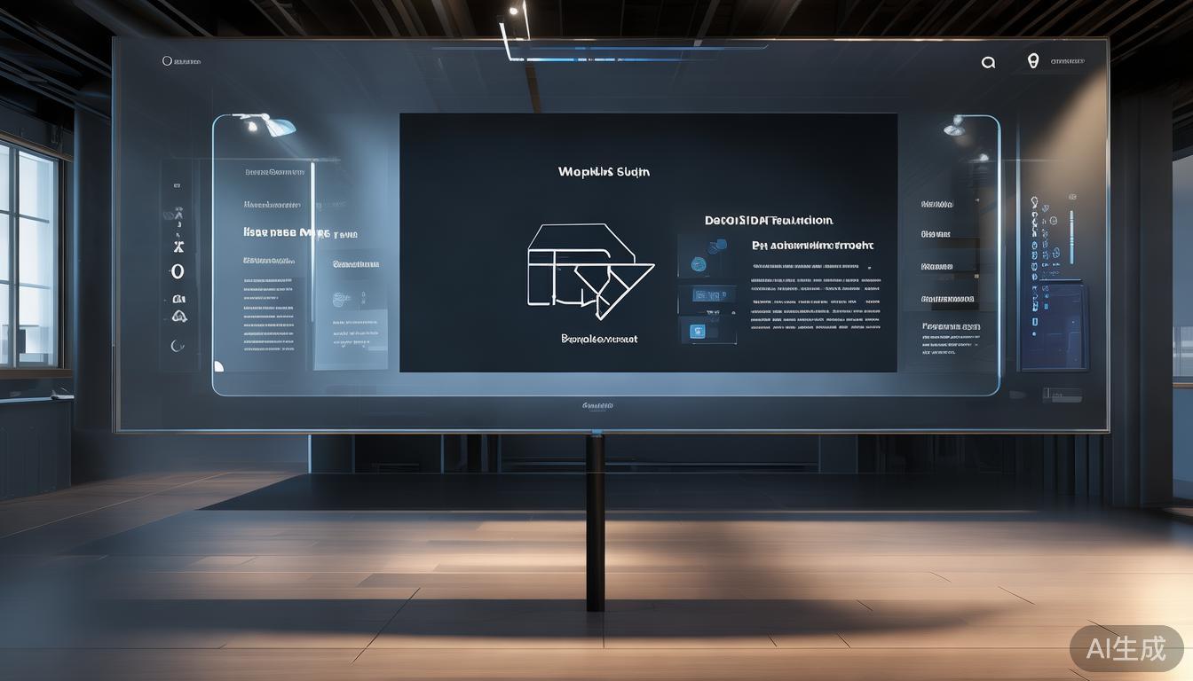 加密空间多年使用者亲述：imToken官网教育平台对资产安全多重要