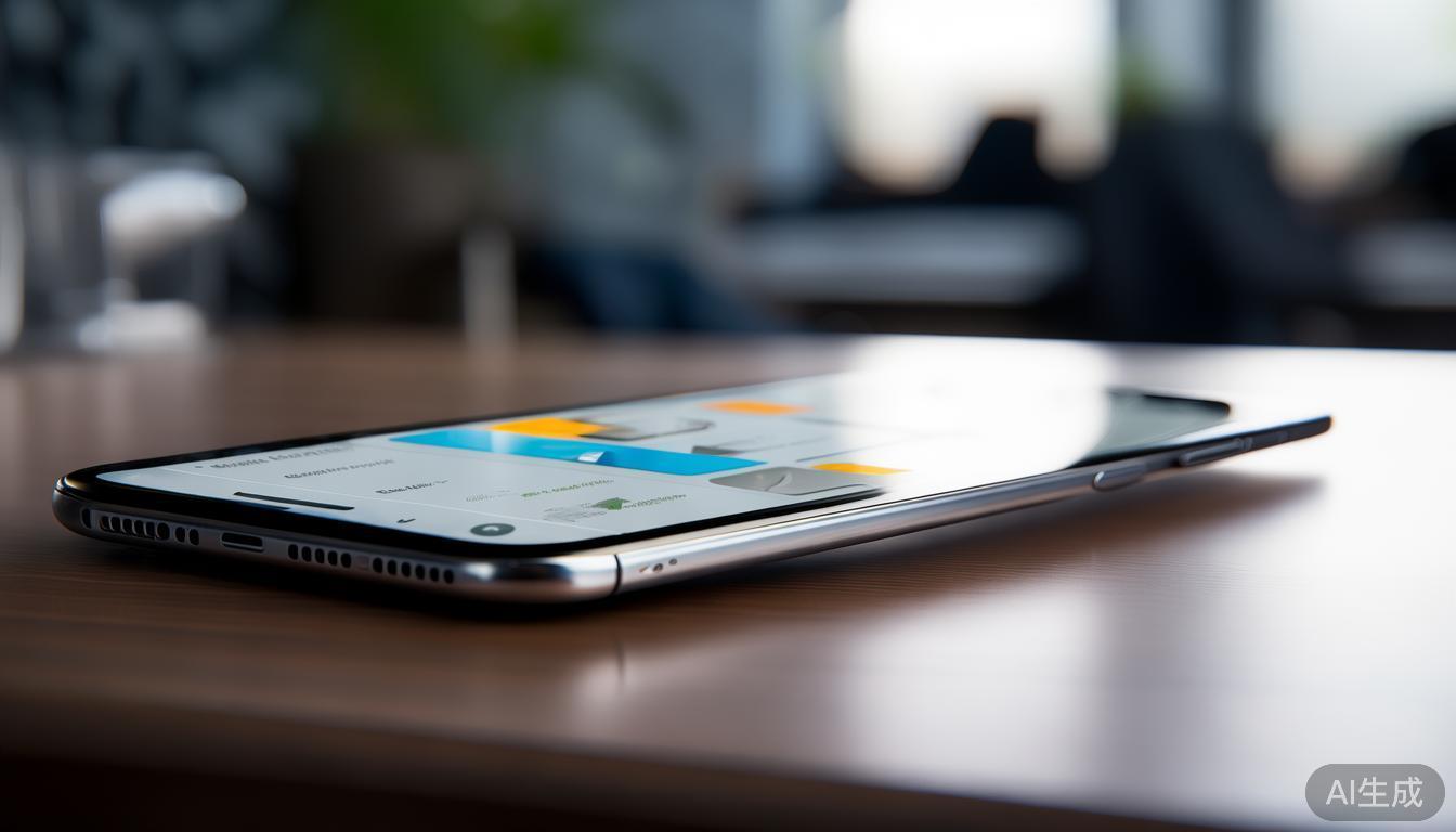 现代金融生活中，IM钱包助力安全高效管理数字资产的方法