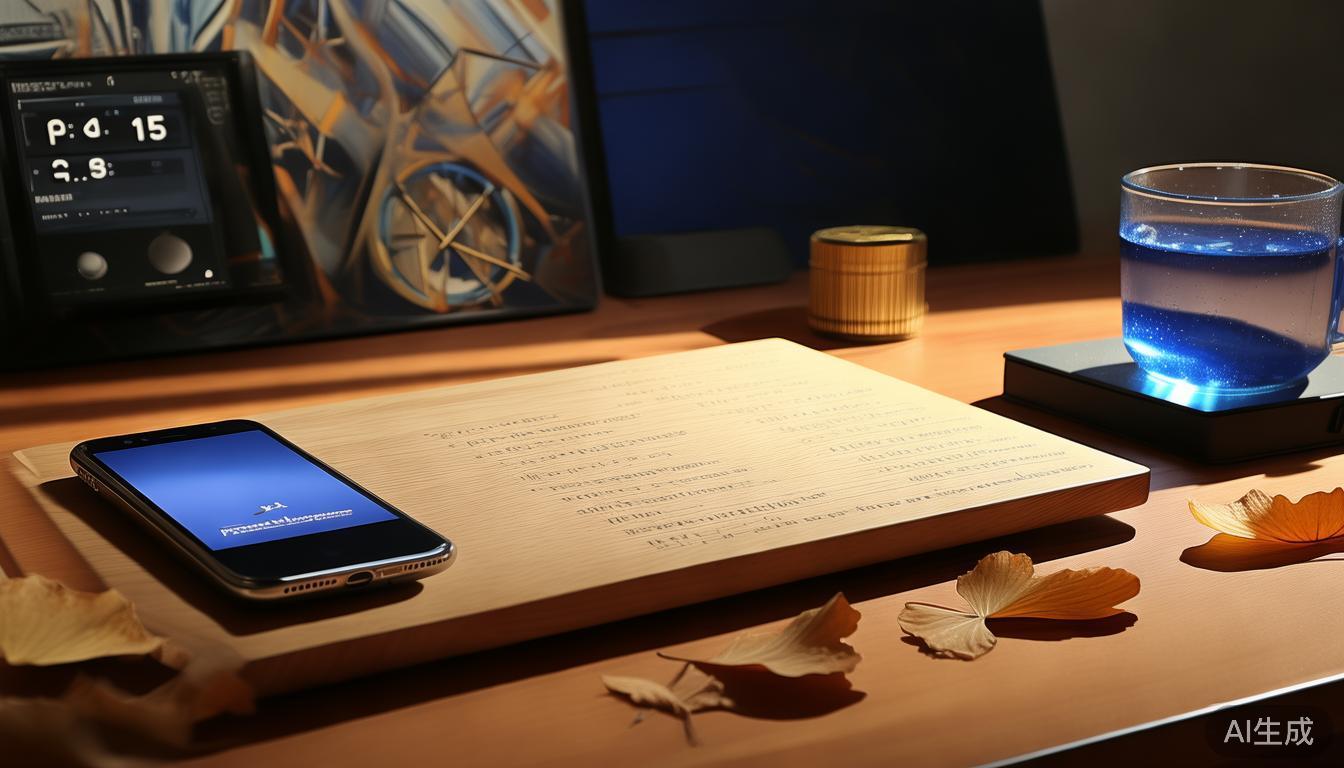 高频反馈控制电路_imtoken下载中心APP反馈高频场景_高频场景是什么