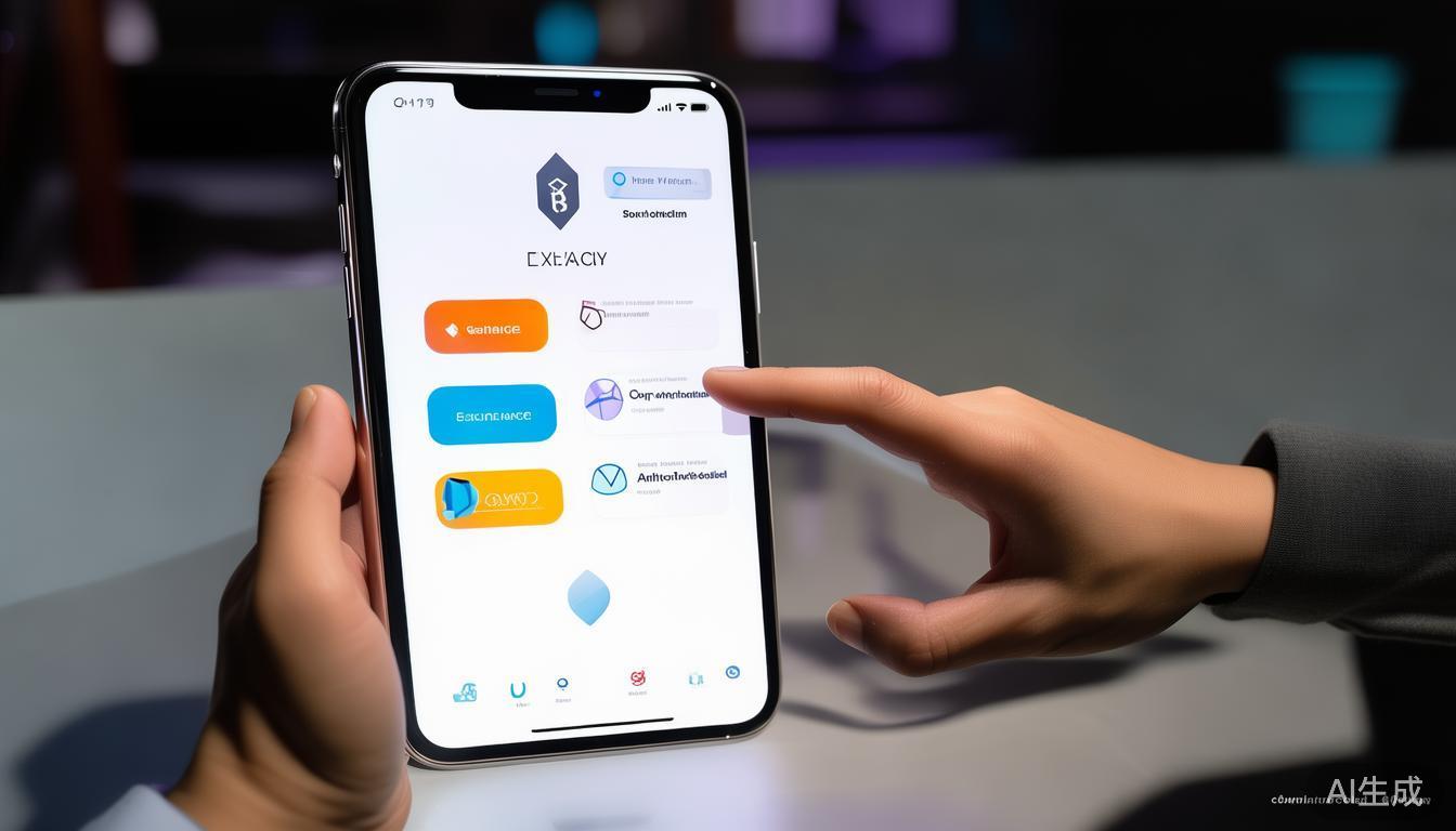 外国导航系统_最新imToken国外版的功能更新与用户导引_国外常用导航软件