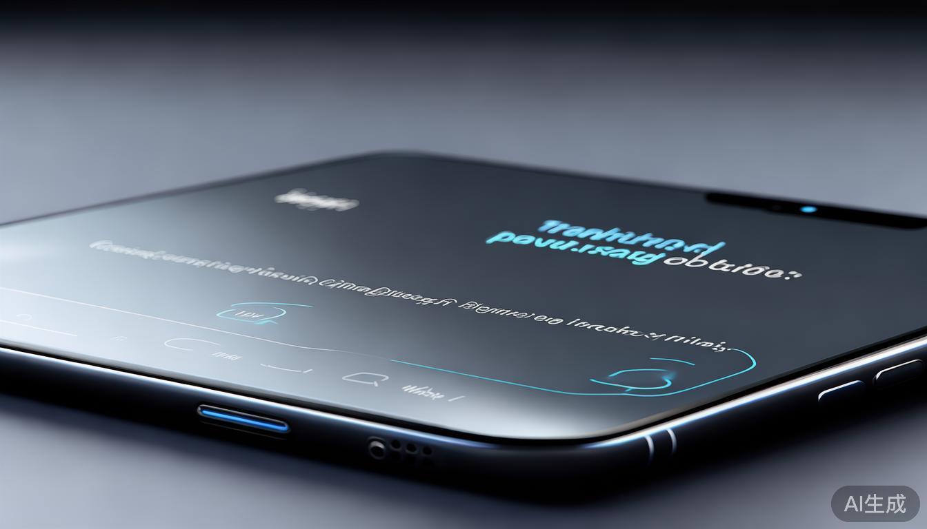 友好品牌_友好点是什么意思_最新imToken官网下载2.0国际版的界面友好性评测