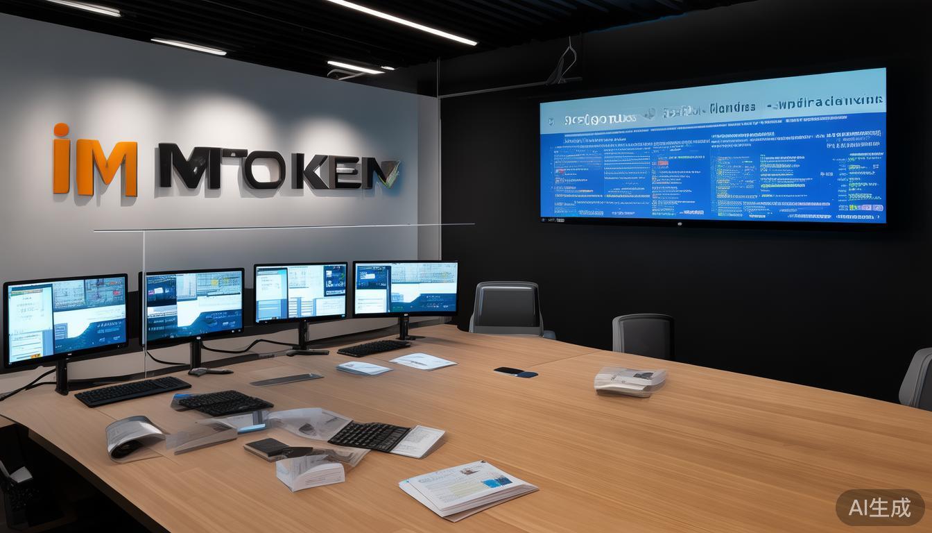 平安证券app官方下载_深入了解imToken官方下载app的产业背景_学生云卡app下载官方下载