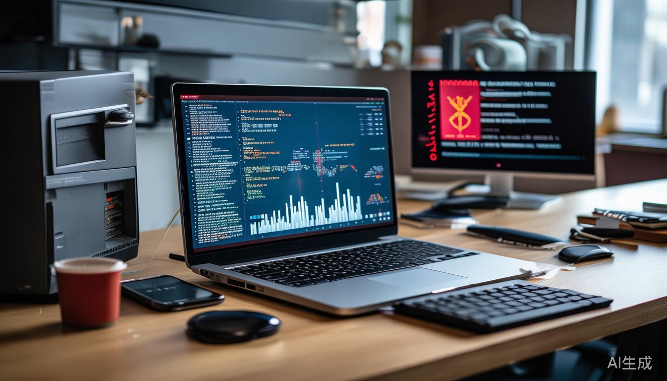 钱包官方网站_钱包行业市场现状_使用imToken钱包官方网址的环境与市场趋势