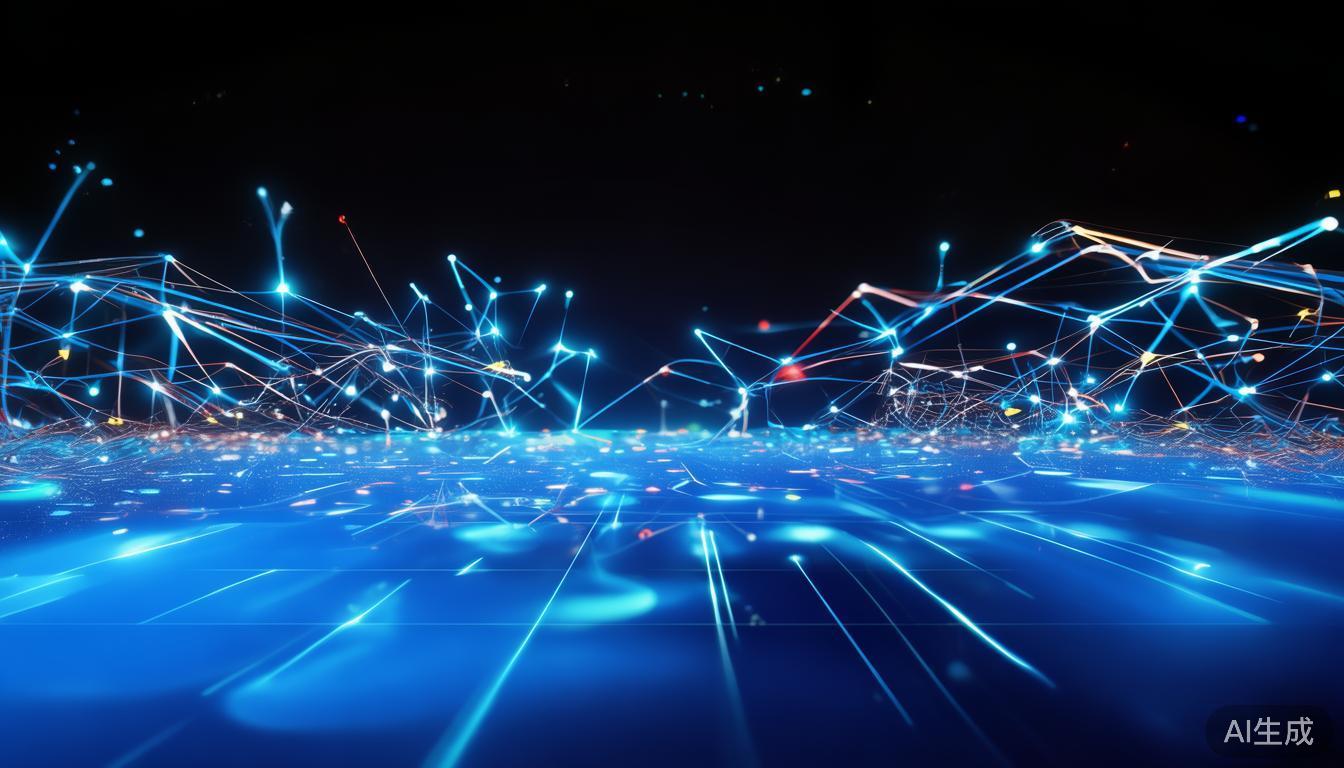 imToken 1.0实用技巧：掌握转账、Gas费与代币管理，提升资产管理效率