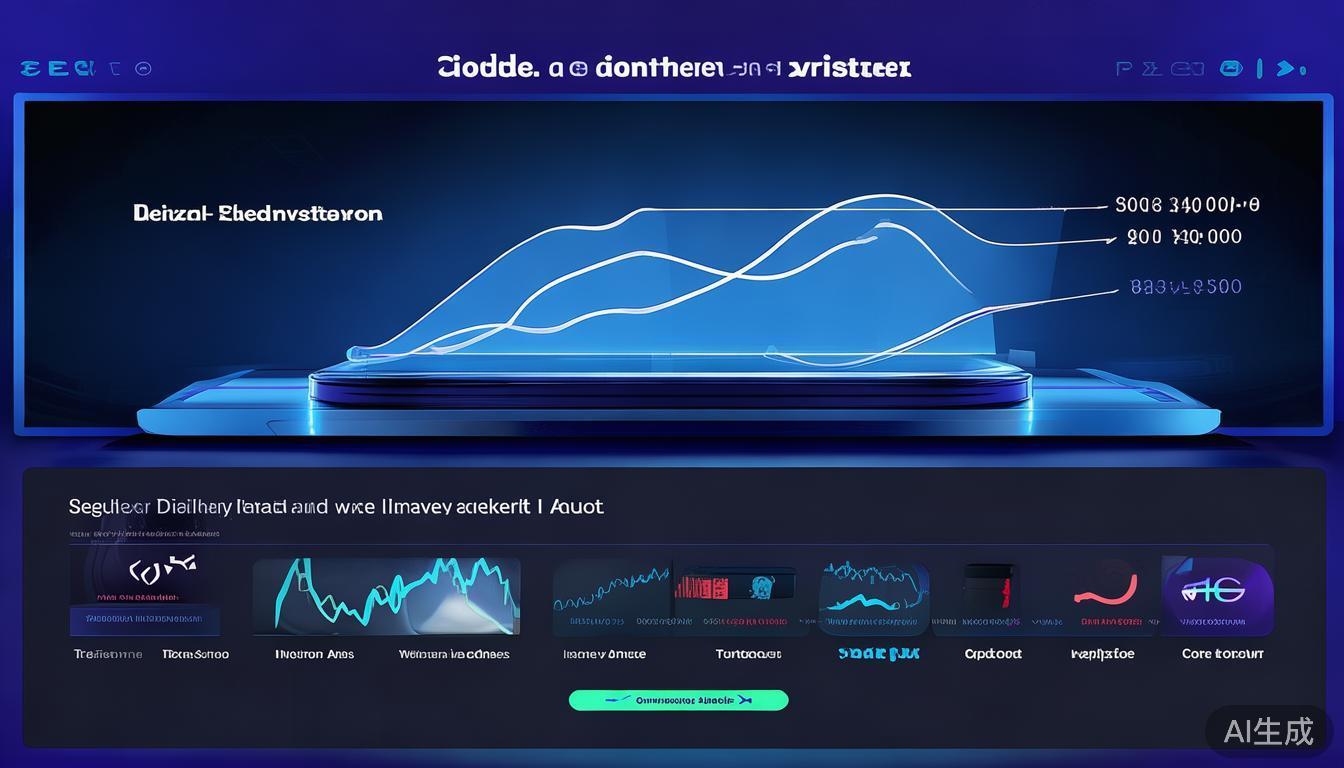 imToken钱包下载后，如何制定理性投资策略？详解资产配置三步骤，实现稳健增长
