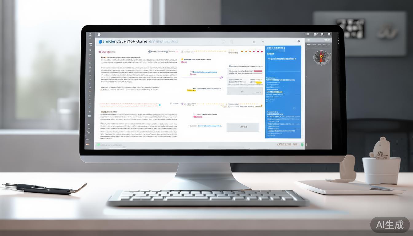 imToken测试指南：如何安全参与，优化体验并规避风险？