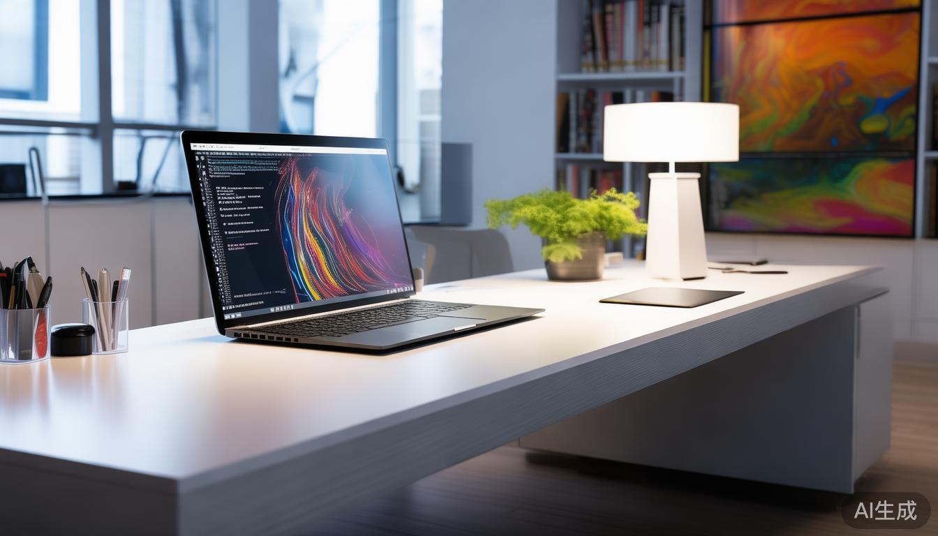 imToken智能交易三步上手：高效管理数字资产，规避风险