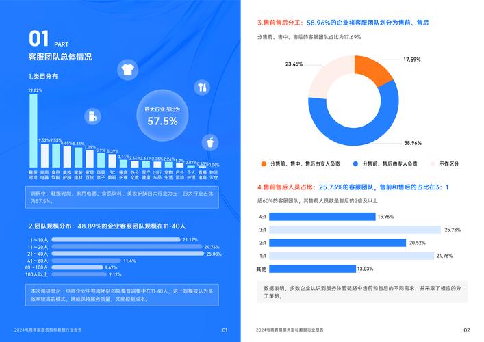 深入分析imToken官网APP：市场反响、用户满意度与优缺点