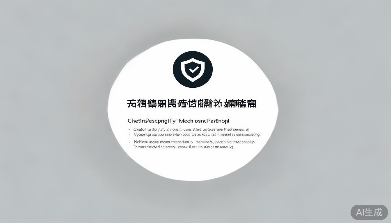 用户网站进行防护_imtoken官网的安全防护措施与用户保护_用户安全防护拦截