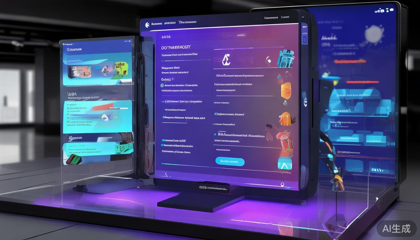 钱包拓展服务_imToken钱包的业务扩展与市场环节_钱包市场现状分析