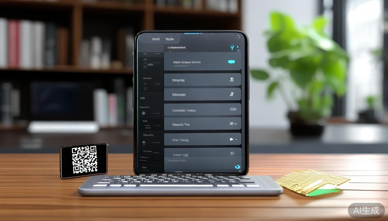如何在imToken下载2.0版中建立正确分析？_怎么下载imtoken软件_imtoken下载教程