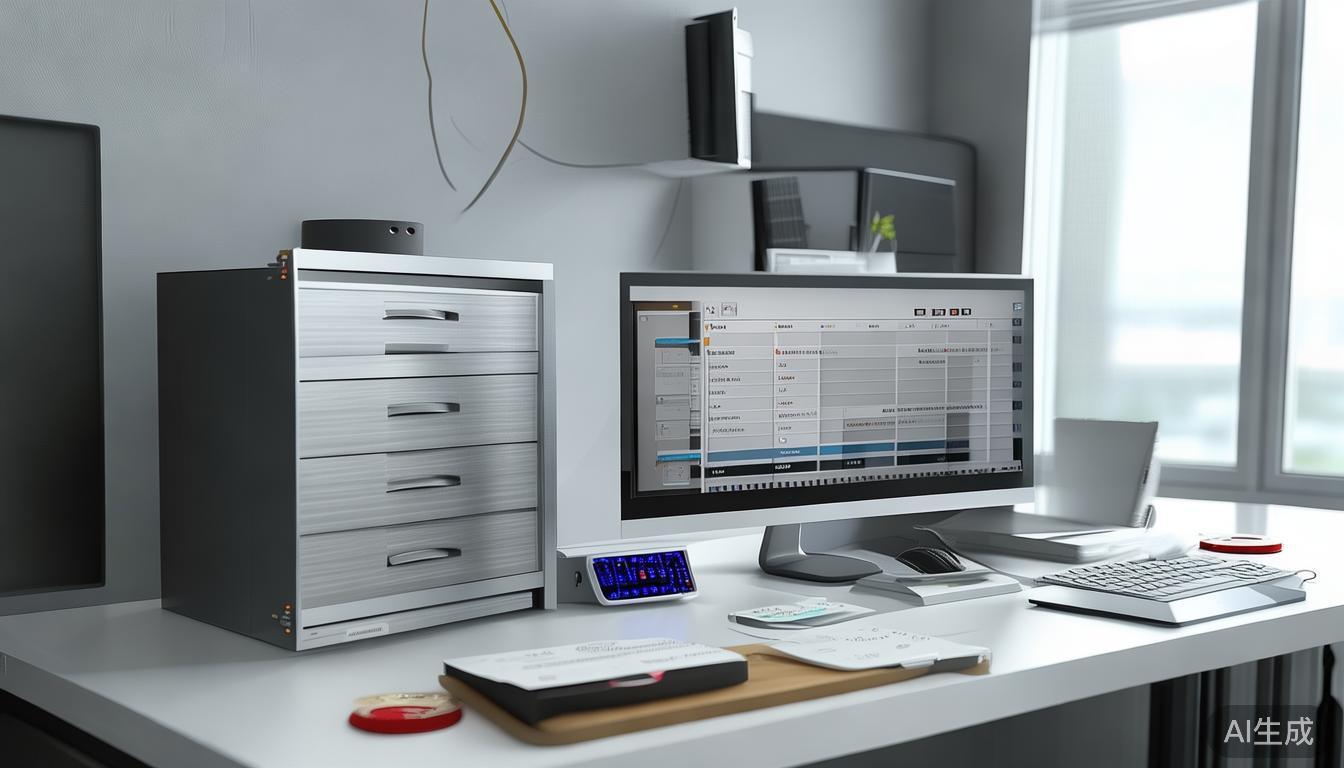 法律是维护社会秩序的_小花钱包维护不能借钱_如何维护imToken钱包App的法律合规性