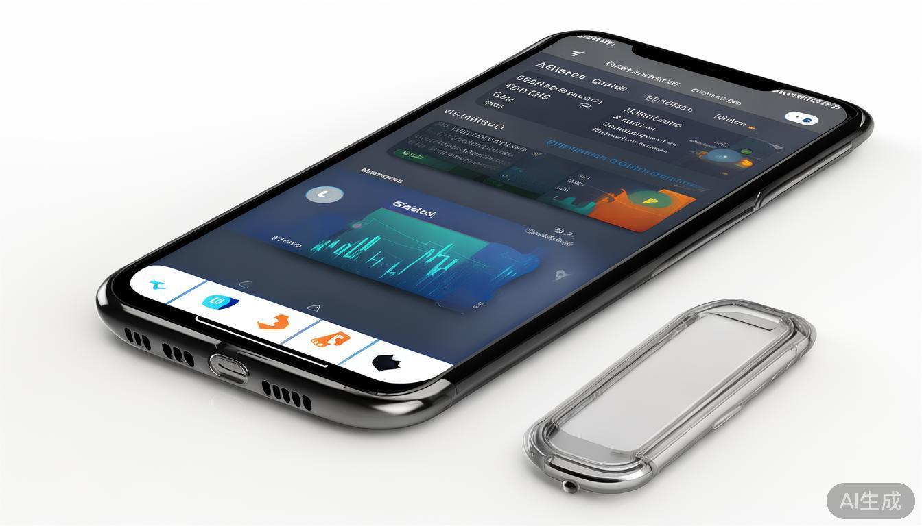 大通证券官网下载安卓_如何通过imToken官网下载1.0安卓推进财富管理?_安卓市场下载官网历史版本微信