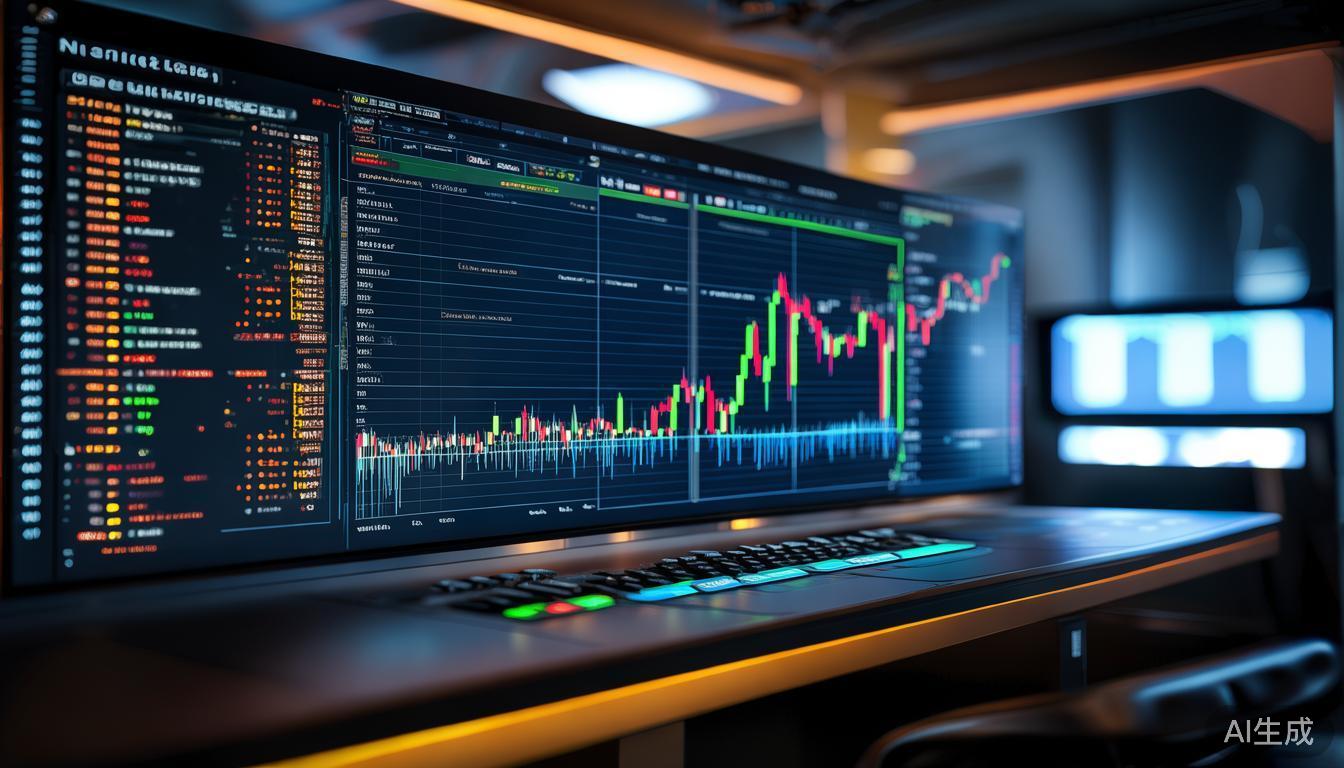 流动资产投资政策_流动资产管理政策_深入研究imToken正版网站的资产流动性