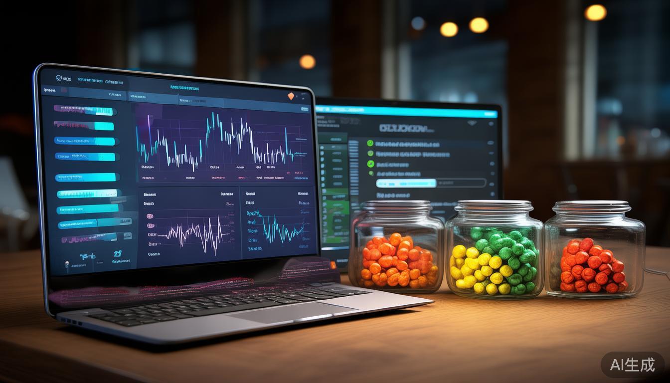 灵活买app下载_如何通过imToken官网正版下载进行灵活投资？_下载灵活就业