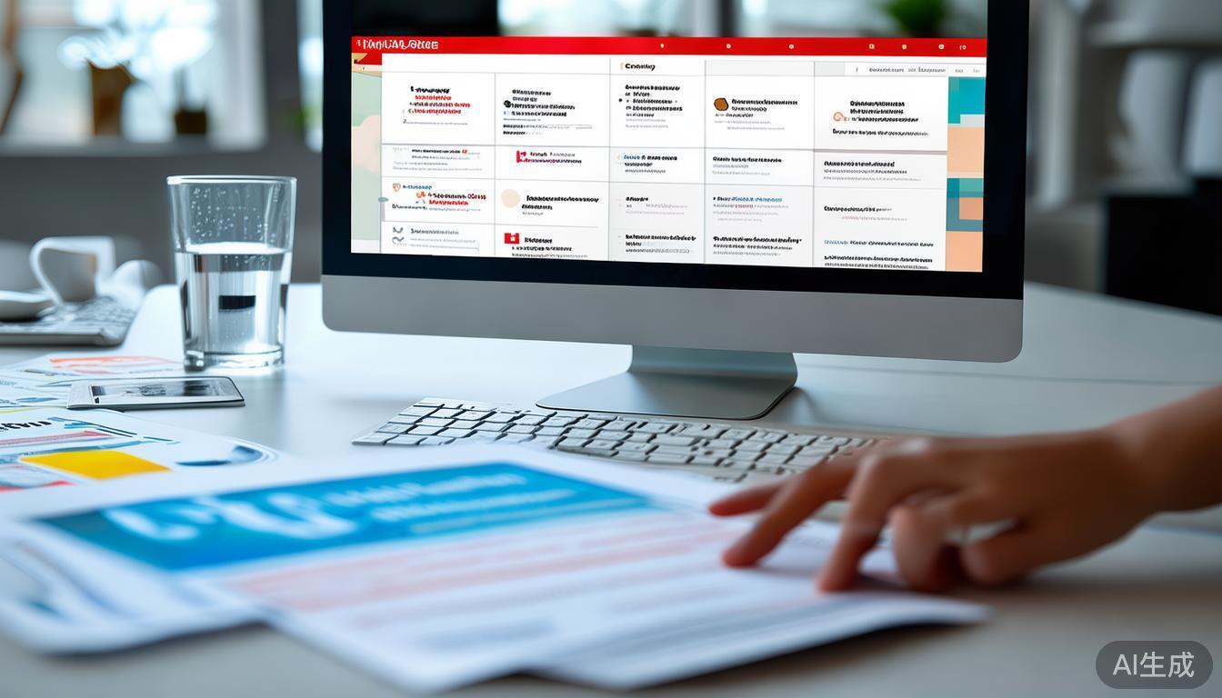 如何通过imToken安卓版app下载激励客户参与？_如何通过imToken安卓版app下载激励客户参与？_如何通过imToken安卓版app下载激励客户参与？