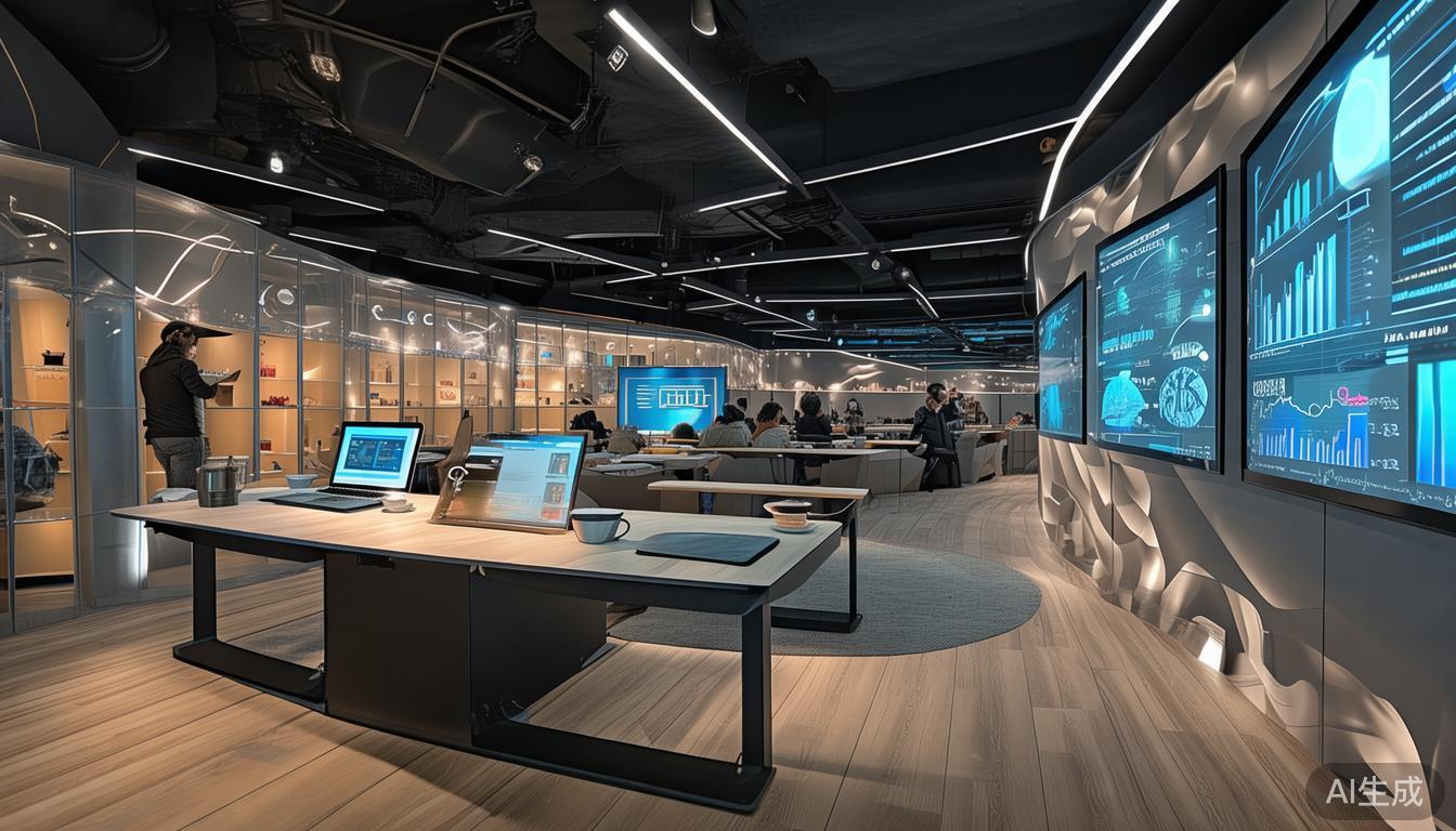 互动机制包含哪些内容_imToken下载2.0版的用户参与与互动机制_建立互动机制