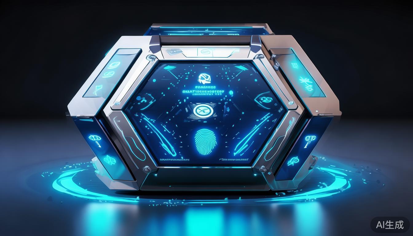 数字钱包重要有以下哪两种类型_im钱包在数字资产管理中的重要性分析_数字资产钱包有哪几种