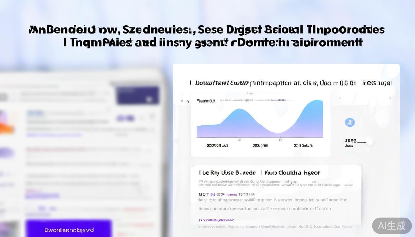 如何通过imToken下载入口鼓励用户的投资热情？_如何通过imToken下载入口鼓励用户的投资热情？_如何通过imToken下载入口鼓励用户的投资热情？