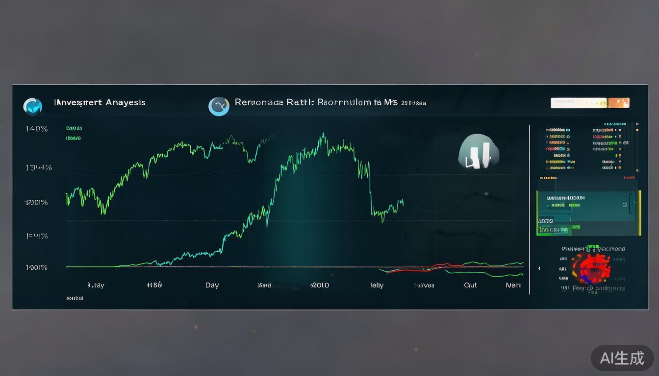 imToken官网下载2.0国际版后如何跟踪投资回报？这里有方法