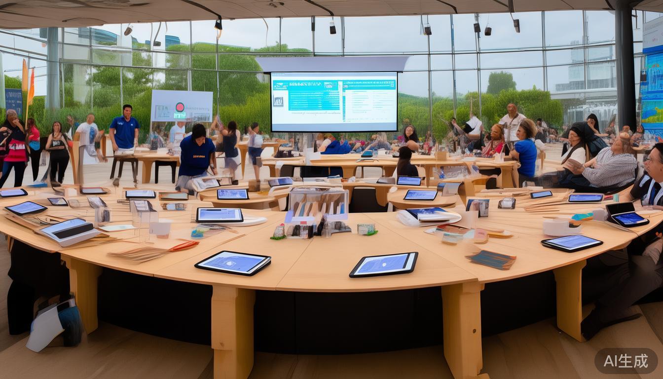 投资网页_投资下载网站建设_如何在imToken官网下载2.0国际版上建立有效的投资网络?