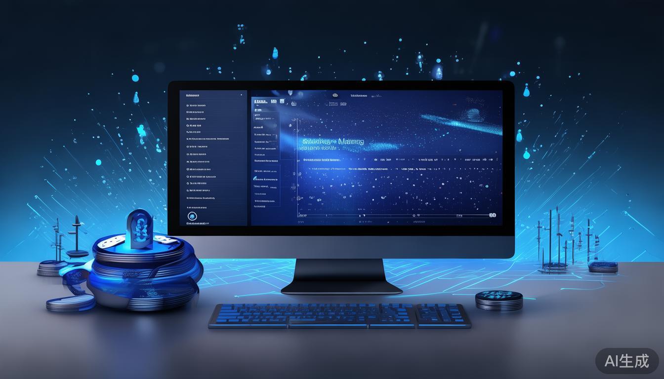 如何在imToken最新版2.0中搭建投资桥梁？_搭建桥梁模型_搭建桥梁是什么意思