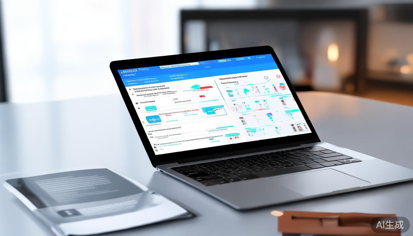 数字资产管理必备！如何通过官方渠道获取imToken 2.0国际版及提升收益？