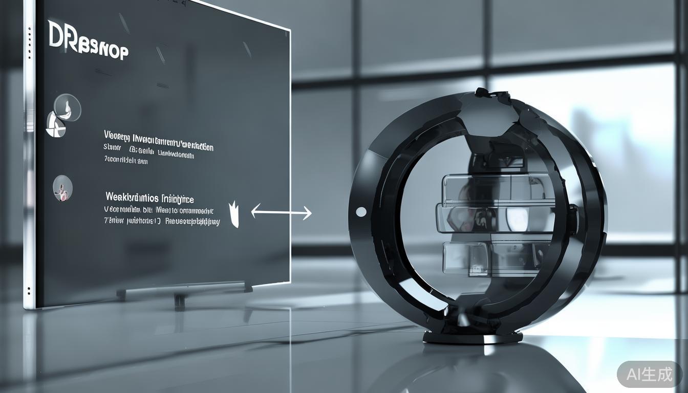 imToken官方下载：从新手到高手的资产保护指南，构建知识共享桥梁