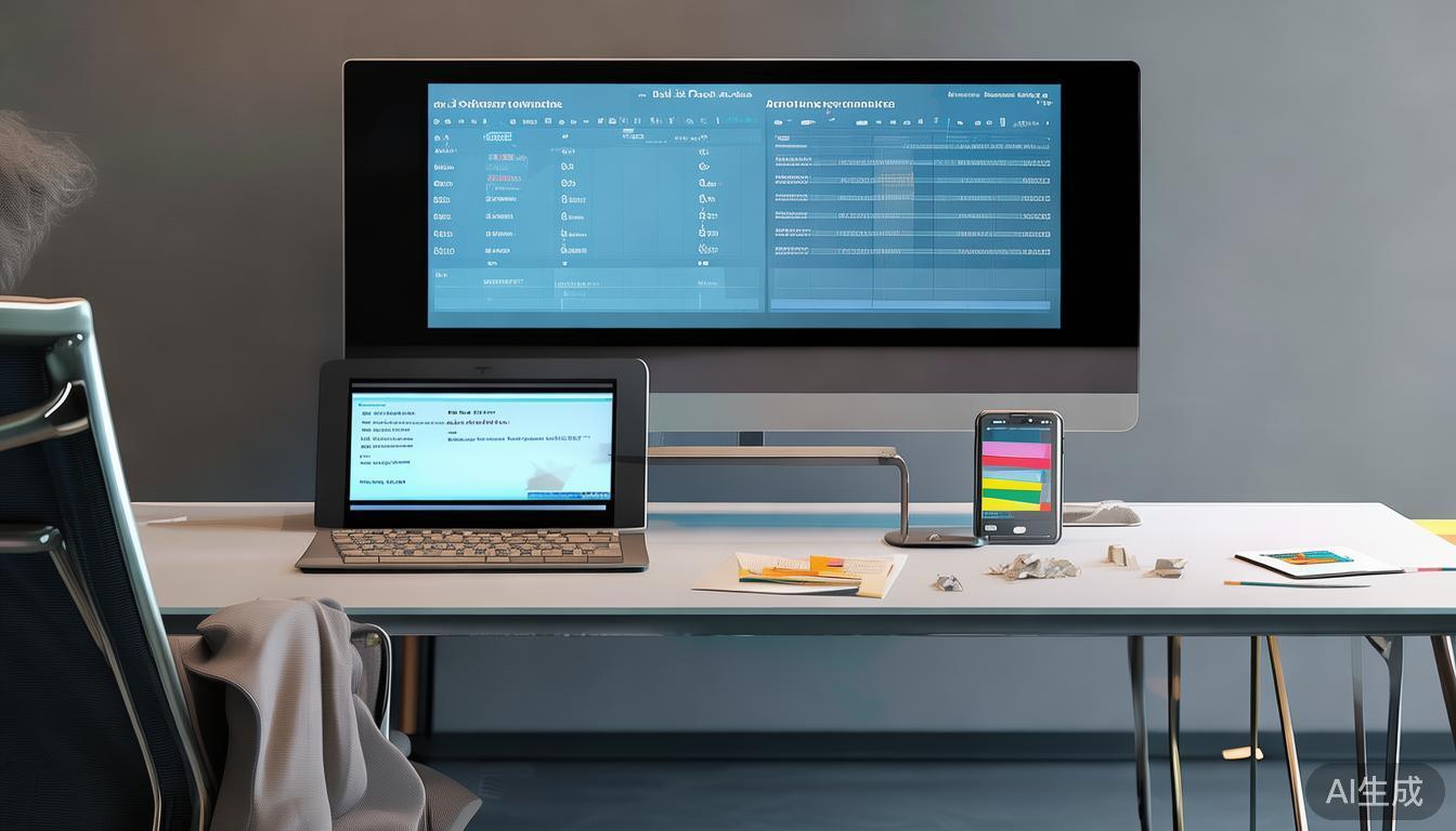 imToken出海攻略：如何打造差异化优势与持久社区生态，赢得海外市场？