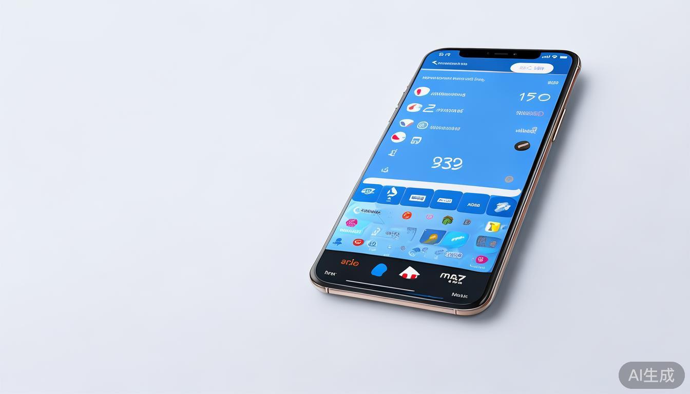 imToken正版钱包支持哪些数字货币？主流币与新兴代币全解析，保障您的加密资产安全