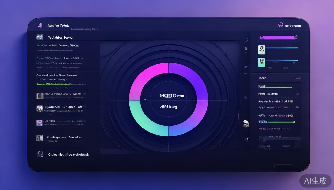 IM钱包资产管理攻略：安全策略与效率提升，助你稳健增值