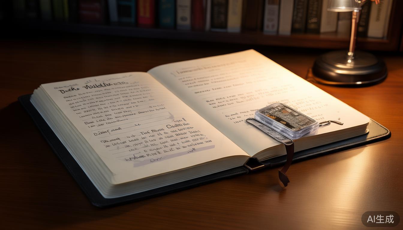 IM钱包新手必读：安全下载与助记词备份，守护数字资产两大关键