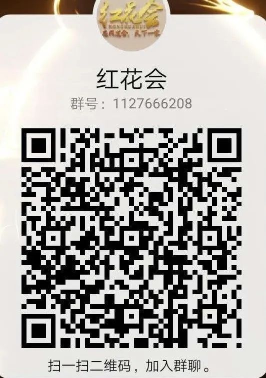 六位KOL今日推荐币种及Uniswap正式发布协议代币UNI的详细解读