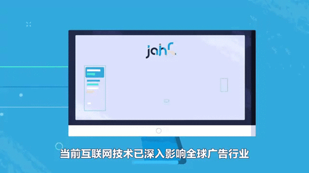 imToken钱包用户必看！掌握官网关注行业动态的方法