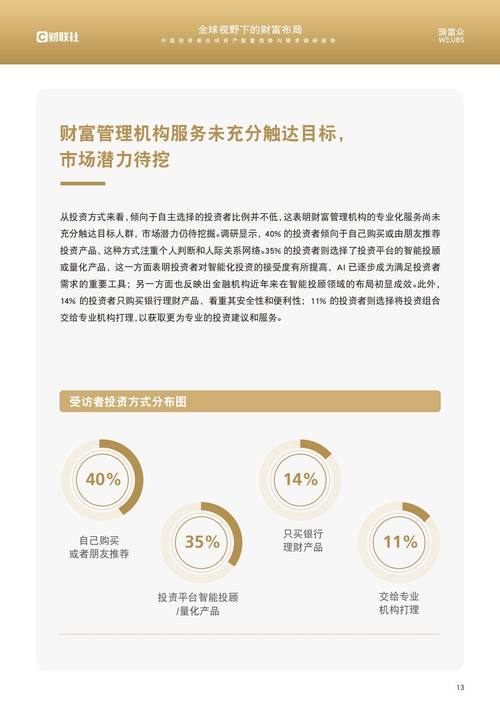 如何在imToken官网下载中体验安全可靠的数字资产转移与交易功能。_如何在imToken官网下载中体验安全可靠的数字资产转移与交易功能。_如何在imToken官网下载中体验安全可靠的数字资产转移与交易功能。