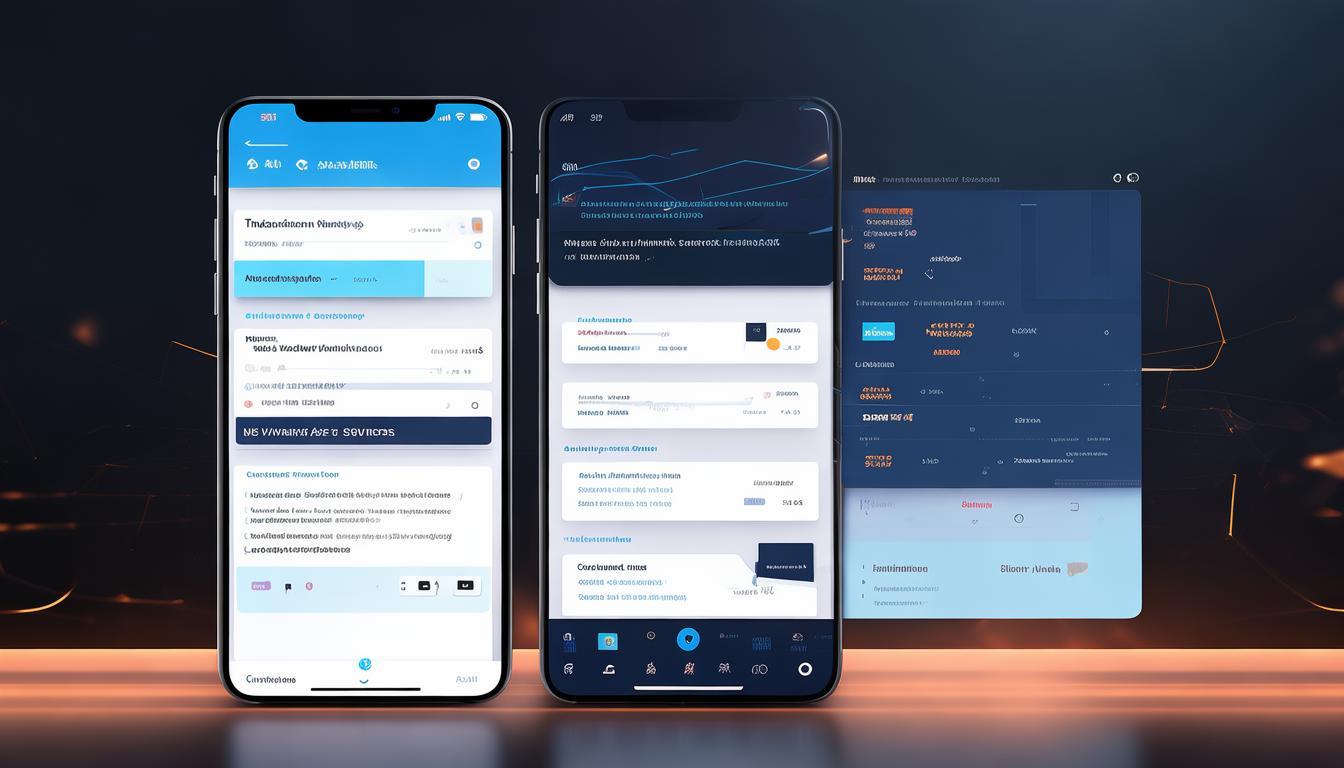 token钱包app的技术创新与未来发展方向，预测其在加密市场中的潜力与机会。_加密钱包app_目前最受欢迎的加密钱包