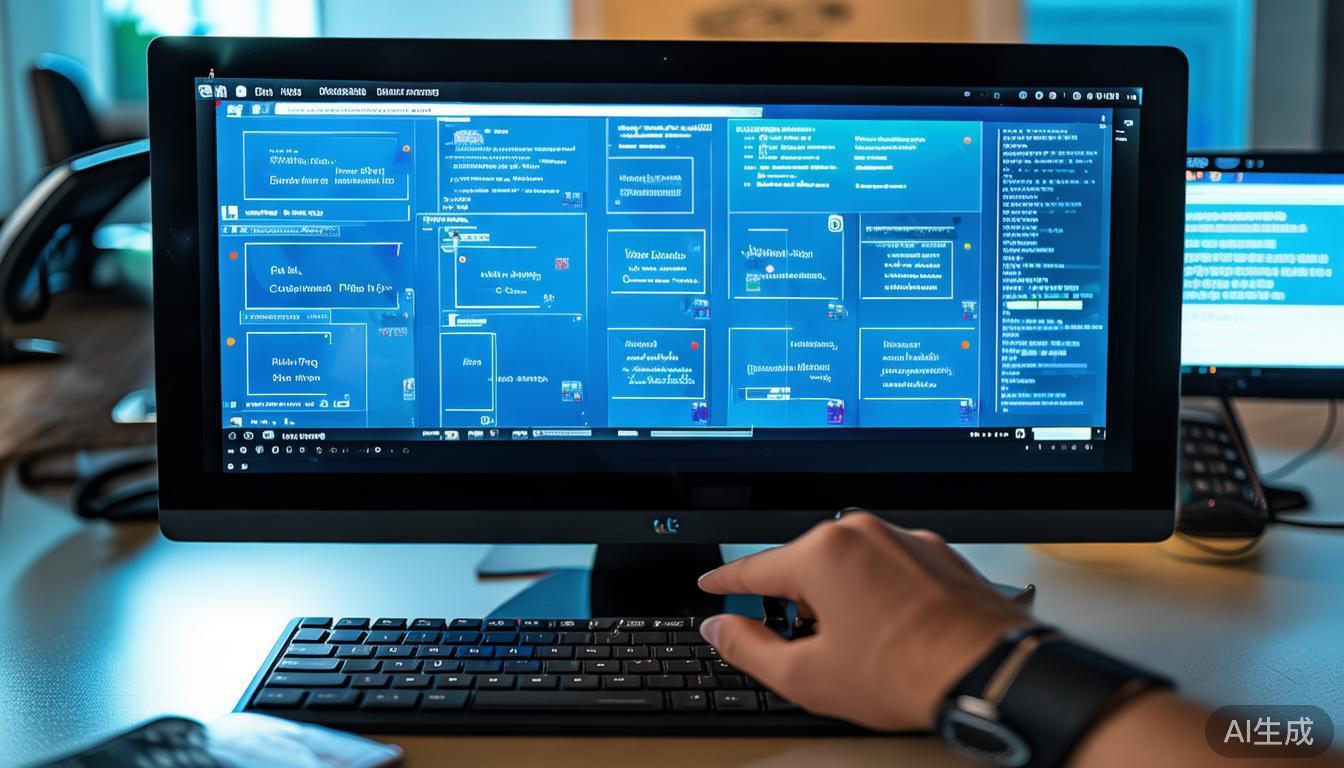 imToken 1.0安卓版下载受关注，用户好评多但仍有不足？