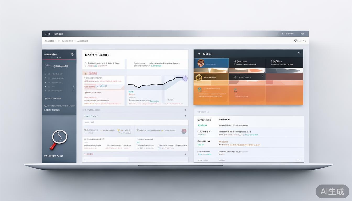 imToken钱包NFT模块：开启数字资产新领域，交易便捷超省心