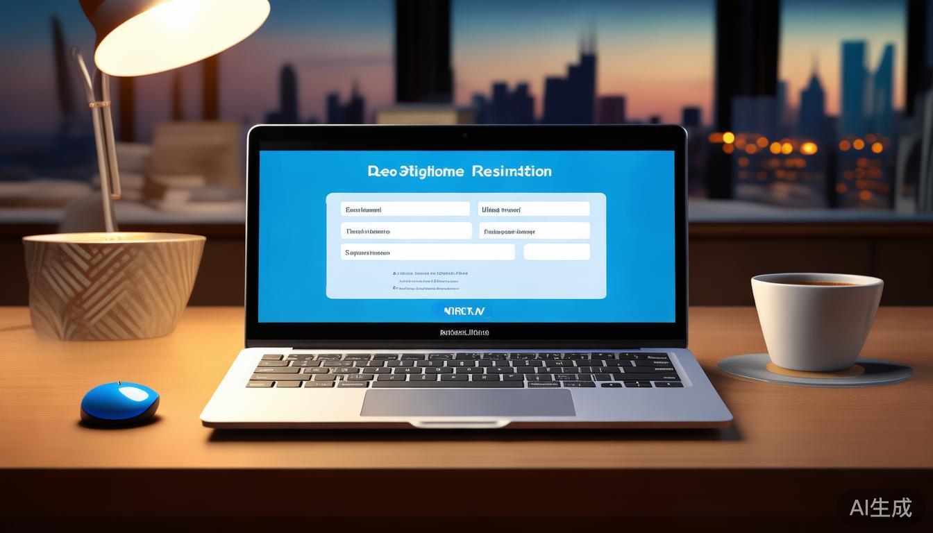 imToken中文版：数字资产保管工具，下载与设置步骤全解析