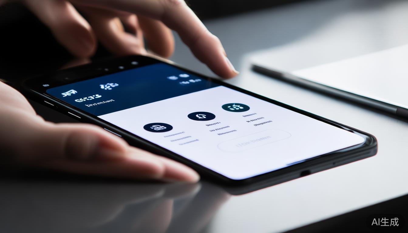 Imtoken钱包安卓版：功能强大、操作简便，数字资产存储交易首选