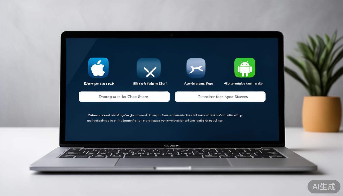 imToken中文版下载攻略：掌握特定步骤，开启数字资产管理新篇章