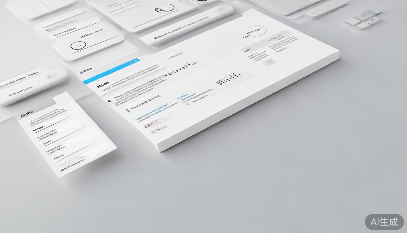 imToken钱包官方app下载体验佳，功能全，操作汇款顺畅