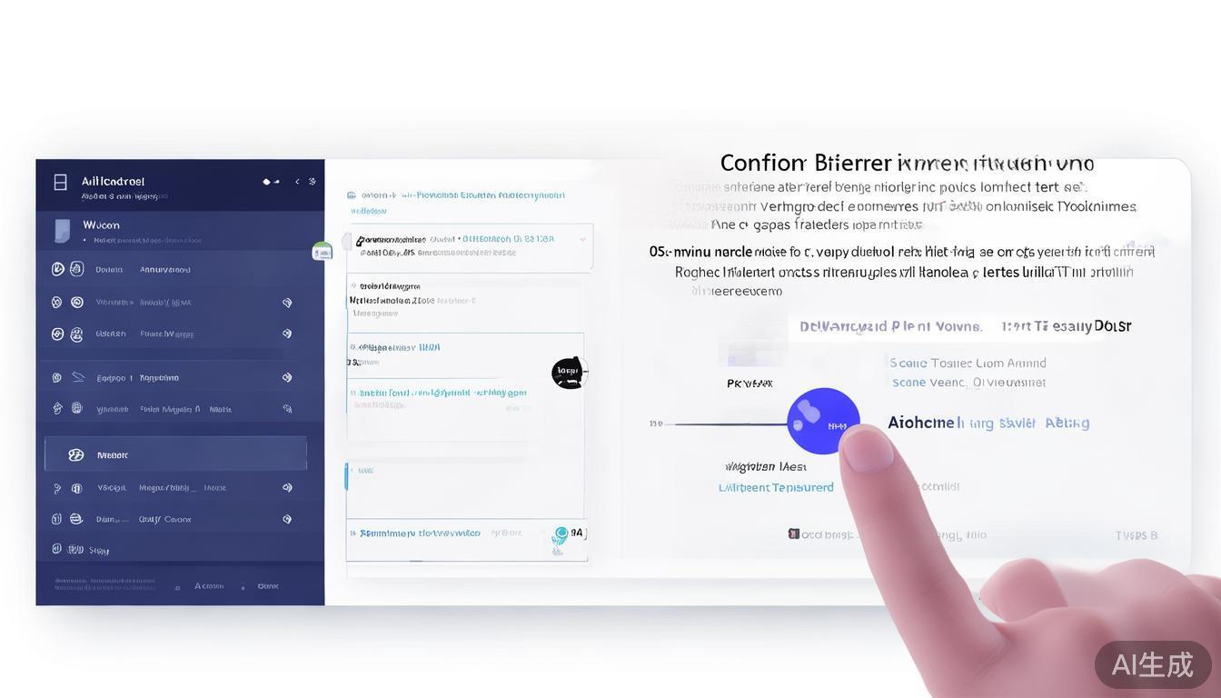 imtoken钱包的安全性_imtoken钱包有风险吗_如何在imToken钱包中实现风险投资管理?