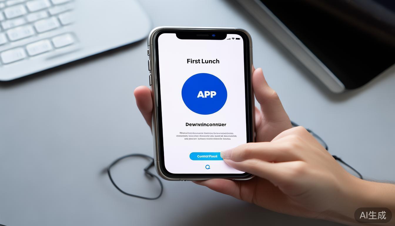 潜在风险是指什么_潜在风险防控_如何在imToken官方下载app上防范潜在风险?