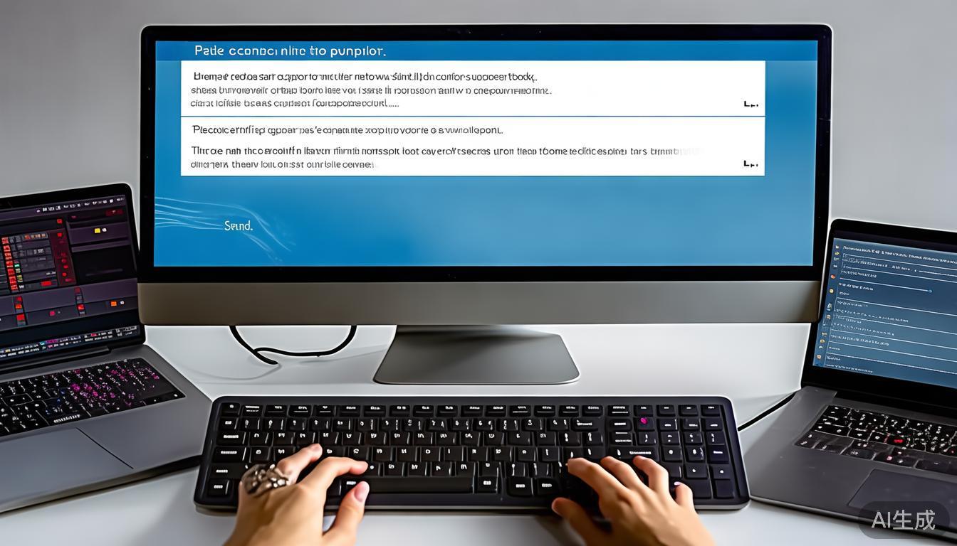 关于反馈意见建议的报告_讨论稿反馈意见怎么写_深入探讨imToken最新版2.0的反馈意见处理?