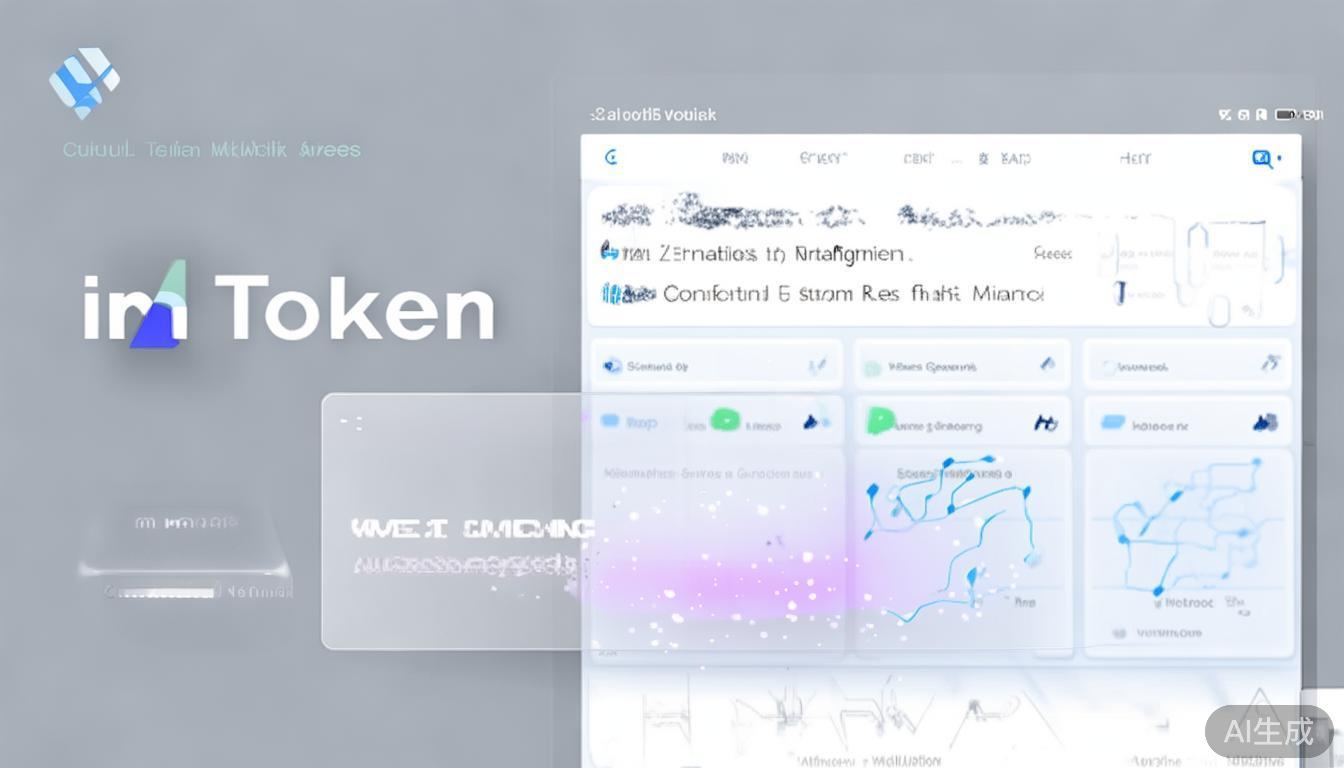 延伸平台_延伸版什么意思_imToken官网正版下载的市场延伸与功能拓展