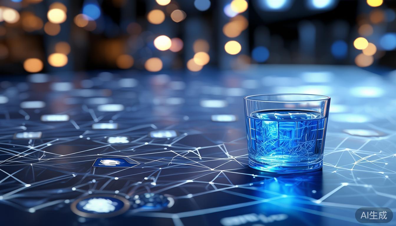 数字资产管理从业者谈imToken通用版：投资策略与市场契机探索