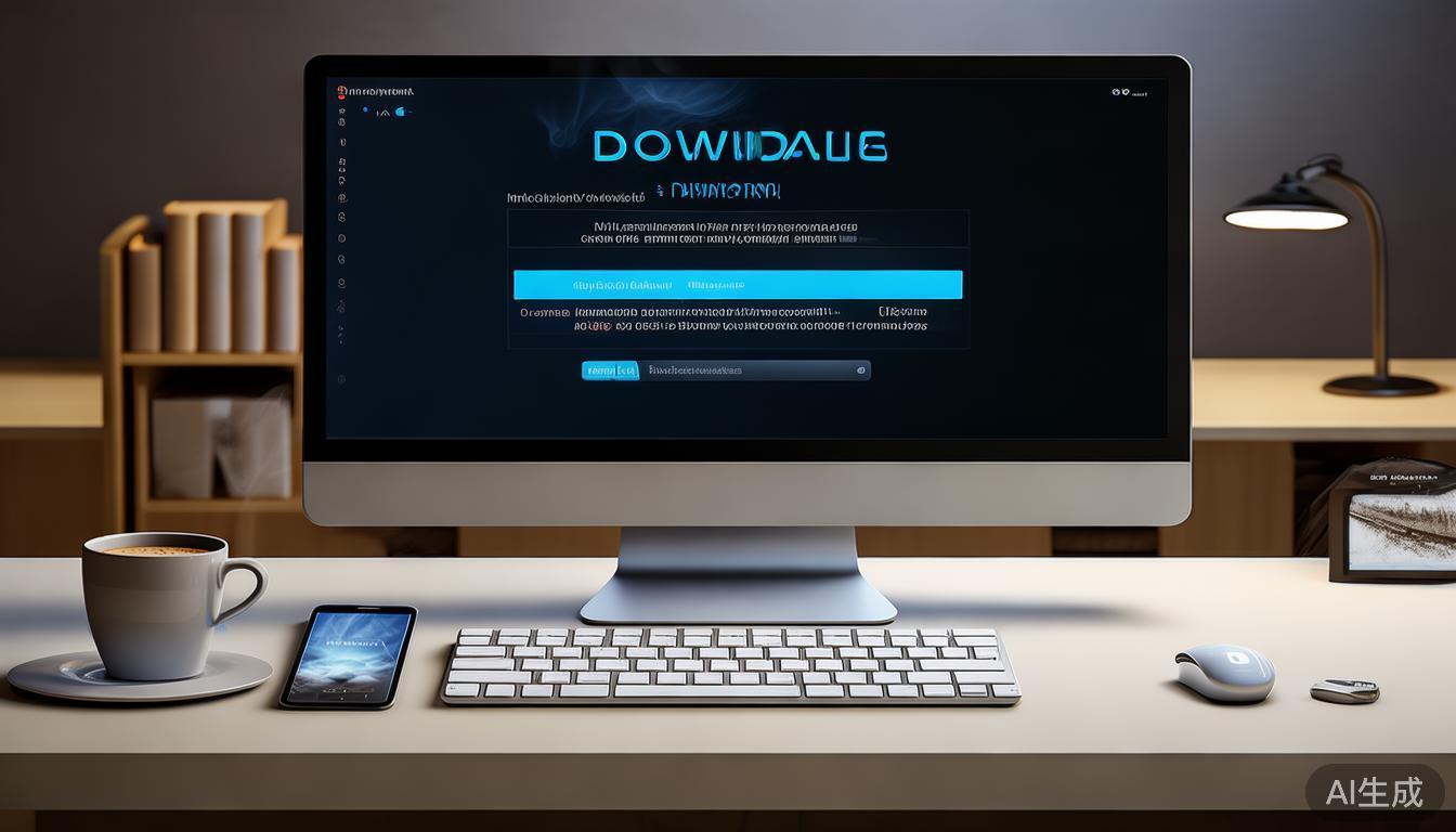 imToken钱包官网下载指南：3步保障资产安全，避开钓鱼陷阱