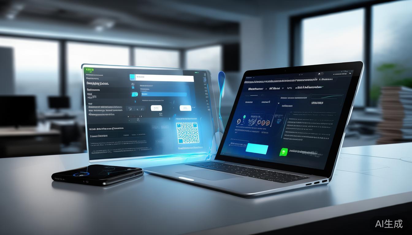 ImToken钱包备份指南：3个关键环节，保障数字资产安全