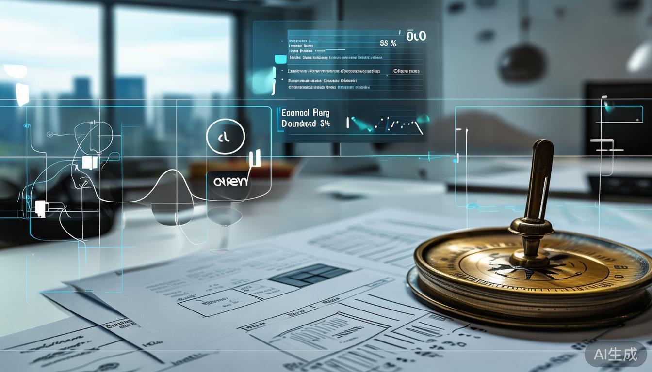 imToken正版下载指南：如何规避风险与规划市场策略，保障资产安全